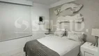 Foto 9 de Apartamento com 4 Quartos à venda, 200m² em Ipiranga, São Paulo