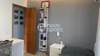 Foto 20 de Apartamento com 3 Quartos à venda, 90m² em Leblon, Rio de Janeiro