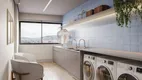 Foto 22 de Apartamento com 3 Quartos à venda, 106m² em Fazendinha, Itajaí