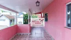Foto 25 de Casa com 4 Quartos à venda, 357m² em Guabirotuba, Curitiba