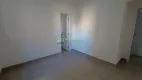 Foto 18 de Apartamento com 2 Quartos à venda, 91m² em Aviação, Praia Grande