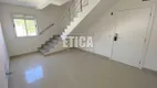 Foto 10 de Cobertura com 3 Quartos à venda, 168m² em Caioba, Matinhos