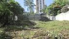 Foto 5 de Lote/Terreno à venda, 2489m² em Morumbi, São Paulo