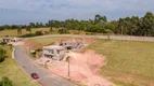 Foto 6 de Lote/Terreno à venda, 1000m² em BOSQUE, Vinhedo