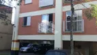 Foto 17 de Apartamento com 2 Quartos à venda, 50m² em Aricanduva, São Paulo