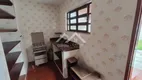 Foto 7 de Casa com 2 Quartos à venda, 70m² em Centro, Peruíbe