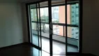 Foto 2 de Apartamento com 4 Quartos à venda, 172m² em Moema, São Paulo