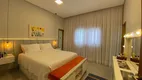Foto 23 de Casa de Condomínio com 3 Quartos à venda, 450m² em Condomínio Residencial Jaguary , São José dos Campos
