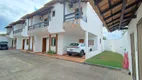 Foto 40 de Casa de Condomínio com 3 Quartos à venda, 174m² em Nova Guarapari, Guarapari