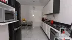 Foto 4 de Sobrado com 3 Quartos à venda, 120m² em Vila Prudente, São Paulo