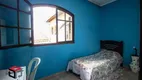 Foto 9 de Sobrado com 3 Quartos à venda, 172m² em Nova Petrópolis, São Bernardo do Campo