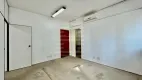 Foto 4 de Sala Comercial à venda, 45m² em Centro, Campinas