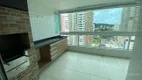 Foto 3 de Apartamento com 2 Quartos à venda, 78m² em Canto do Forte, Praia Grande