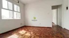 Foto 9 de Apartamento com 1 Quarto à venda, 43m² em Floresta, Porto Alegre