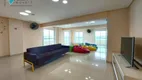 Foto 29 de Apartamento com 3 Quartos para alugar, 123m² em Aviação, Praia Grande