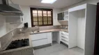 Foto 9 de Casa de Condomínio com 4 Quartos à venda, 242m² em Atiradores, Joinville