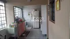 Foto 9 de Casa com 2 Quartos à venda, 175000m² em Planalto, Uberlândia