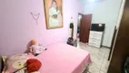 Foto 13 de Casa com 3 Quartos à venda, 100m² em Vila Nova Sorocaba, Sorocaba