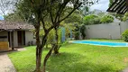 Foto 8 de Casa de Condomínio com 5 Quartos à venda, 333m² em Piatã, Salvador