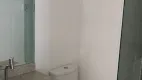 Foto 10 de Apartamento com 3 Quartos à venda, 86m² em Cobilândia, Vila Velha