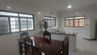 Foto 5 de Casa com 3 Quartos à venda, 312m² em Jardim Santo Agostinho, Franca