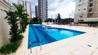 Foto 16 de Apartamento com 3 Quartos à venda, 85m² em Parque Campolim, Sorocaba