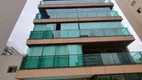 Foto 17 de Apartamento com 1 Quarto à venda, 35m² em Santa Cecília, São Paulo
