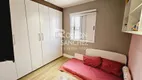 Foto 17 de Apartamento com 3 Quartos à venda, 70m² em Jardim Marajoara, São Paulo