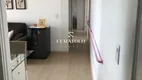 Foto 16 de Apartamento com 2 Quartos à venda, 52m² em Vila Liviero, São Paulo