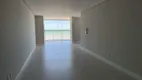 Foto 25 de Apartamento com 1 Quarto à venda, 128m² em Itacolomi, Balneário Piçarras