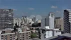 Foto 13 de Apartamento com 1 Quarto à venda, 26m² em Vila Nova Conceição, São Paulo