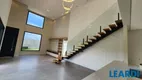 Foto 11 de Casa de Condomínio com 3 Quartos à venda, 290m² em Loteamento Brisas do Lago, Jundiaí