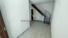 Foto 23 de Sobrado com 2 Quartos para alugar, 80m² em Vila Carrão, São Paulo