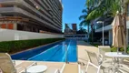 Foto 19 de Apartamento com 3 Quartos para alugar, 120m² em Recreio Dos Bandeirantes, Rio de Janeiro