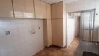 Foto 8 de Apartamento com 2 Quartos à venda, 76m² em Vila Deodoro, São Paulo
