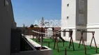 Foto 5 de Apartamento com 3 Quartos à venda, 86m² em Paulicéia, Piracicaba