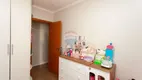 Foto 32 de Apartamento com 2 Quartos à venda, 49m² em Imirim, São Paulo