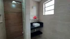 Foto 10 de Apartamento com 3 Quartos à venda, 90m² em Cangaíba, São Paulo