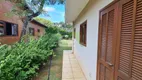 Foto 15 de Casa de Condomínio com 1 Quarto à venda, 350m² em Vila Pinhal, Itirapina