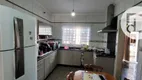 Foto 7 de Casa com 3 Quartos à venda, 186m² em Santa Claudina, Vinhedo