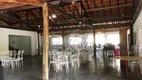 Foto 14 de Fazenda/Sítio com 5 Quartos à venda, 330m² em Santa Hermínia, São José dos Campos