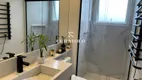 Foto 14 de Apartamento com 3 Quartos à venda, 96m² em Baeta Neves, São Bernardo do Campo