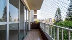 Foto 7 de Apartamento com 3 Quartos à venda, 120m² em Vila Romana, São Paulo