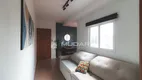 Foto 9 de Cobertura com 2 Quartos à venda, 95m² em Jardim Ocara, Santo André