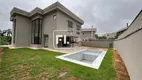 Foto 3 de Casa de Condomínio com 4 Quartos à venda, 365m² em Alphaville, Santana de Parnaíba