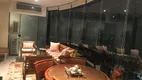 Foto 4 de Apartamento com 3 Quartos à venda, 198m² em Jardim Paulista, São Paulo