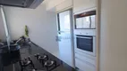 Foto 4 de Apartamento com 3 Quartos à venda, 130m² em Jardim Avelino, São Paulo