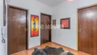 Foto 31 de Casa com 5 Quartos à venda, 1021m² em Chácara Remanso, Cotia