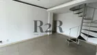 Foto 3 de Cobertura com 3 Quartos à venda, 236m² em Freguesia- Jacarepaguá, Rio de Janeiro