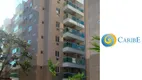 Foto 5 de Apartamento com 2 Quartos à venda, 60m² em Praça Seca, Rio de Janeiro